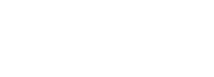 Excursions de la Providence-logo